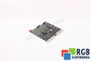 M00-002-620(-007/00) LEITZ M00-002-620-000 MC320/LTP.MC320/2