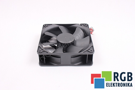 MEC0382V1-000U-A99 SUNON 120X120X38, 24V VENTILATORE