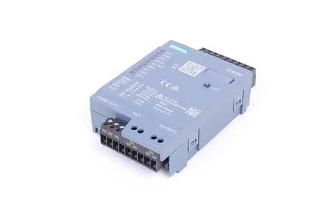 3VA9987-0UA10 SIEMENS EFB300
