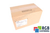 CIMR-VC4A0018FAA YASKAWA V1000