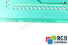6ES5312-3AB31 SIEMENS SIMATIC S5