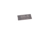 K4E641612D-TC50 SAMSUNG