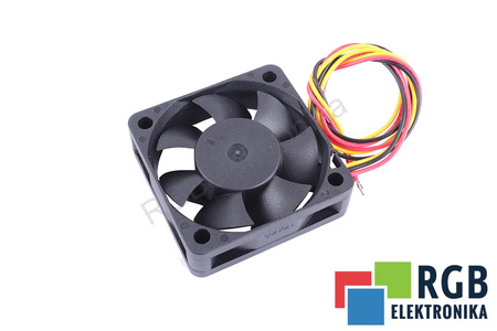 MF50151VX-G99-A SUNON MF50151VX-1000U-G99 50X50X15MM, 12V VENTILATORE