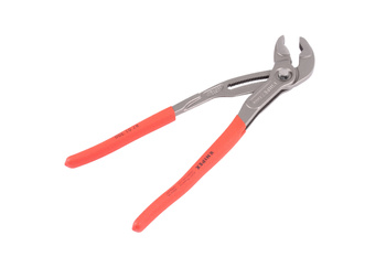 PINZE REGOLABILI PER TUBI DI NUOVA GENERAZIONE 8701300 KNIPEX 70MM 300X52X15MM