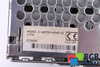HDS03.2-W075N-HS45-01-FW INDRAMAT R911279895