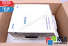 EVD4904-E LENZE ID.-NO. 00399418