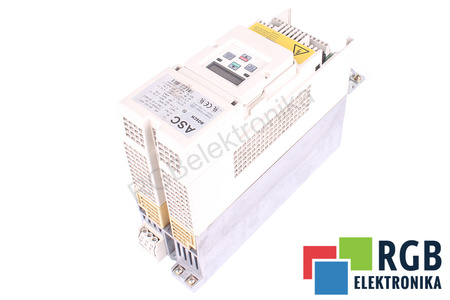 ASC150-S1D.3420 BOSCH ASC 09.AZ.S1D-3420/1.2