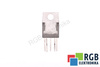 VIPER20A STMICROELECTRONICS SQL05