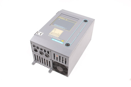 S2T-15/400-0/N PIV ELDUTRONIK 15KW POSITRON S PIV