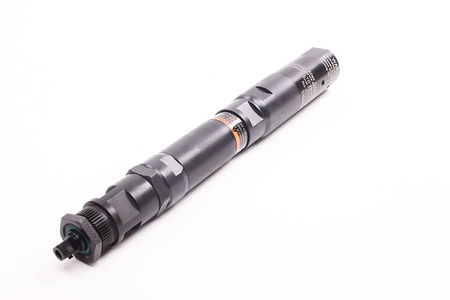 CHIAVE PNEUMATICA 7-16 NM LTD28R16-RR ATLAS COPCO