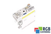 E84AVSCE3712SB0-ECXXX LENZE INVERTER E84AVSCE3712SB+E84AYCECV