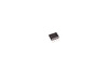SN65LBC176AMDREP TEXAS INSTRUMENTS