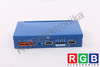 USL800/LI CEDES AG 24VDC/250MA 100938