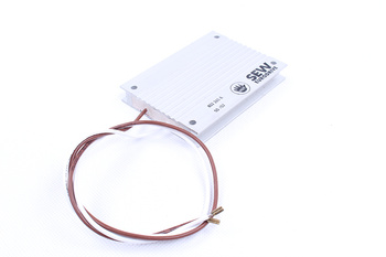 8022658 SEW EURODRIVE RESISTORE DI FRENATURA