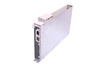 6SN1123-1AA00-0CA0 SIEMENS SIMODRIVE 611 LT-MODUL INT.50A