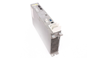 HLB01.1C-01K0-N06R0-A-007-NNNN BOSCH REXROTH SENZA COPERTURA