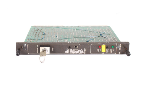 041706-409401 BOSCH ZE602