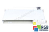 6SN1124-1AB00-0BA1 SIEMENS SIMODRIVE 611