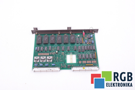 MM26 PHILIPS KH9242