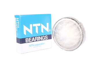 4T-42375/42584 NTN 95X148X28 MM CUSCINETTO A RULLI CONICI
