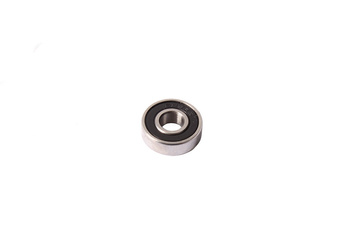 695-2RS SMB 5X13X4 CUSCINETTO