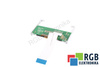 PE12864WRF-042HL4Q POWERTIP DISPLAY LCD