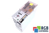TDA1.3-100-3-L00 INDRAMAT AC-MAIN SPINDLE DRIVE