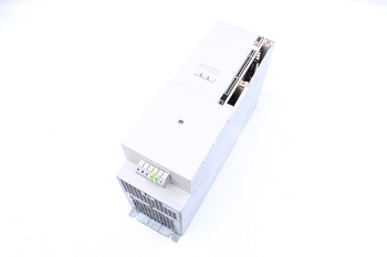 6SC6112-4HA00 SIEMENS SIMODRIVE 611 D440/24 M6REQ