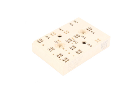 SKIIP30NAC12IT42 SEMIKRON TRANSISTOR