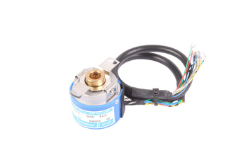 TS5214N8399 TAMAGAWA ENCODER