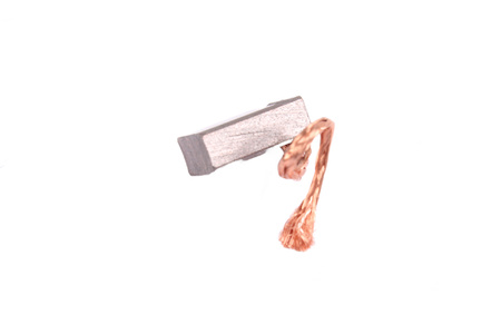 SPAZZOLA ELETTRICA 5X8.2X14 ELGRAF 4350