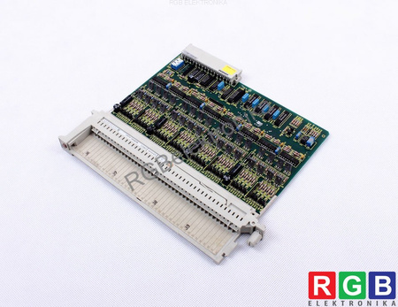 6ES5441-4UA11 SIEMENS SIMATIC S5