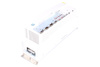 EVS9323-CKV003 LENZE ID.-NO. 00451651