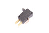 831607 CROUZET FINECORSA