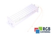 AX-REM01K9070-IE OMRON 70OHM 1900W RESISTORE DI FRENATURA