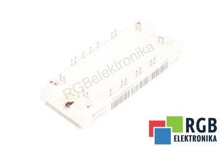 TDB6HK124N16RRBOSA1 INFINEON 70A, 1600V