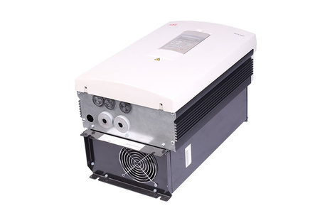 ACS60100203S00E1200901 ABB ACS600