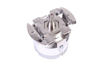 EKS36-0KF0B018A SICK 1084229 EKS36 MODULO DI FEEDBACK