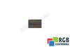 NT5TU64M16HG-ACI NANYA
