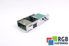 CSH01.1C-SE-ENS-NNN-NNN-NN-S-NN-FW BOSCH REXROTH R911305537