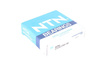 6308ZZNR NTN 40X90X23 CUSCINETTO