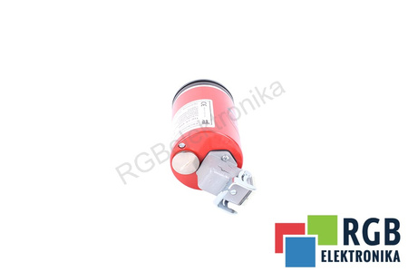 CE65M TR ELECTRONIC 110-00689 ENCODER
