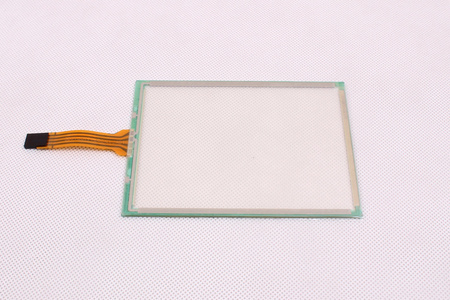 TP-061F-05UN 130X100, 4PIN TOUCHSCREEN SOSTITUTO