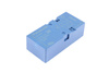 SF2D-24V PANASONIC 250V, 6A RELE