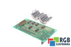 3G3AX-PG01 OMRON