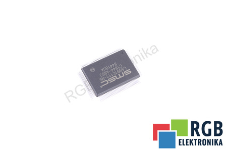 LAN91C111-NS MICROCHIP TECHNOLOGY
