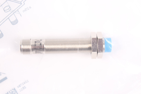IME12-08NPOZC0S SICK SENSORE DI PROSSIMITA INDUTTIVO