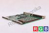 DSQC223 B&R AUTOMATION 3HAB2214-8/4
