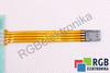 VT155W 113X73, 4PIN TOUCHSCREEN