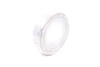 33113 FAG 65X110X34 CUSCINETTO A RULLI CONICI